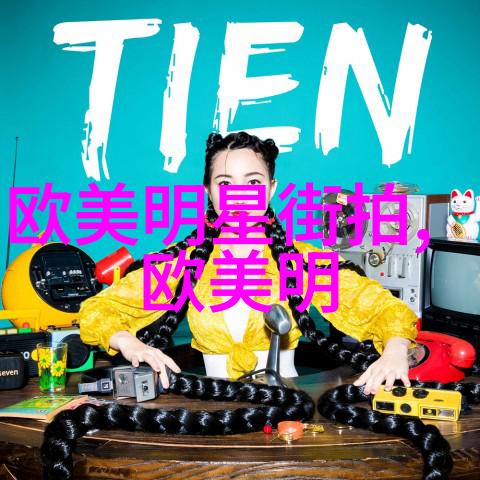 1. 穿着衬衣的秘诀是什么