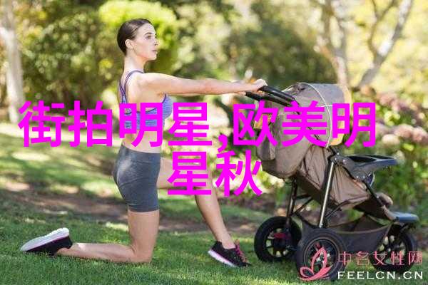 数字货币交易官网专业的加密货币平台
