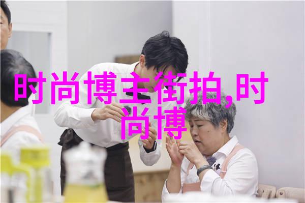 密室里的钱包350美元的秘密