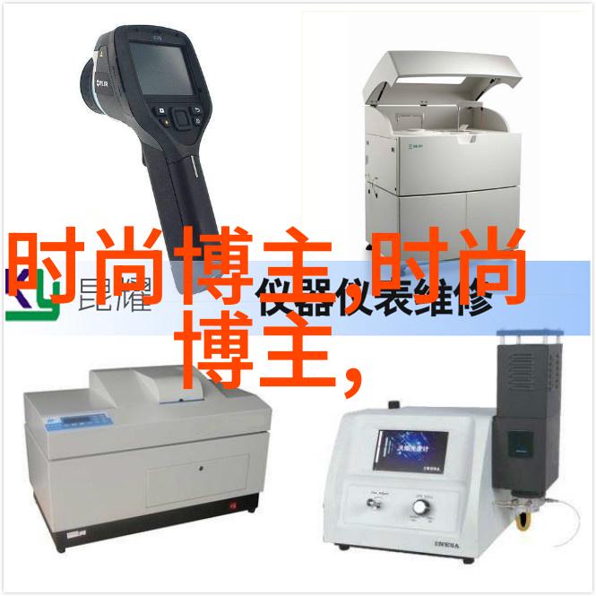 理发基本知识-剪发技巧与艺术的精髓掌握7大剪法提升造型能力