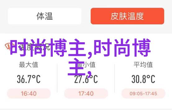 尚食4大明星领盒饭时机未佳