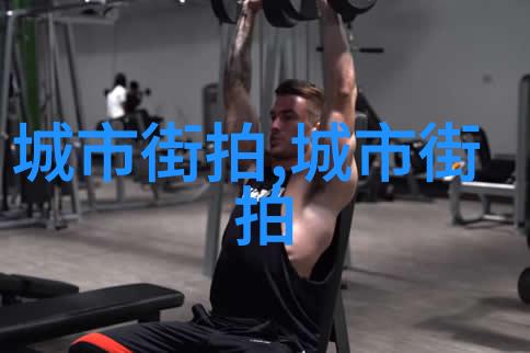 王者天下4大变身新木优子扮秦国巨星日本语轮也来一圈11