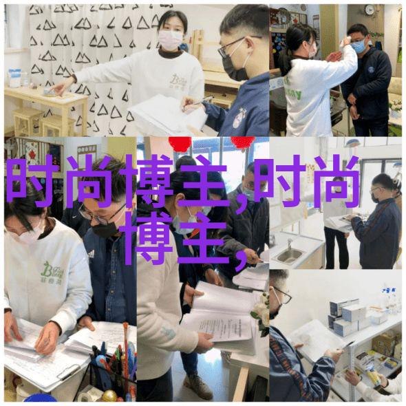 瓦伦蒂诺的超现实冒险从漫画到真实世界的无厘头穿梭