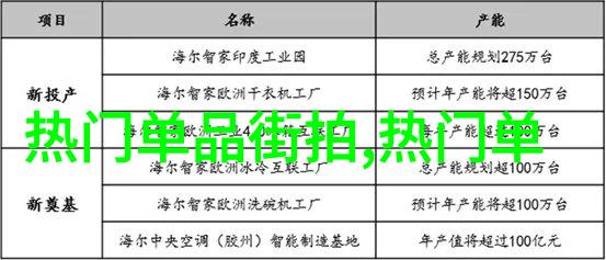 在寒冷天气中穿着男装羽绒服是否会过热如何调节体温