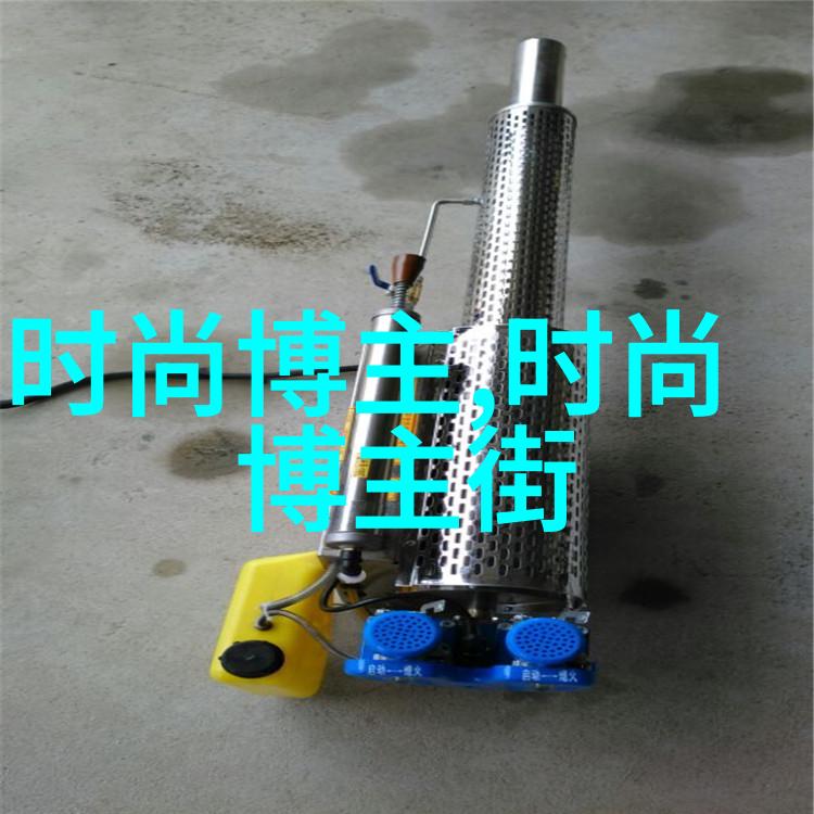 一回家狗狗就要上我全集回来啦我的宠物狂欢大赛