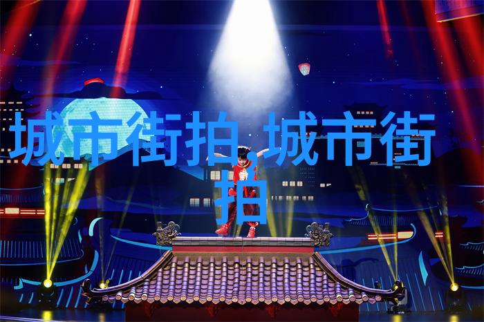 胡伯伯告诉你在街头巷尾的半身裙搭配中我最喜欢的几个品牌是Stone Island