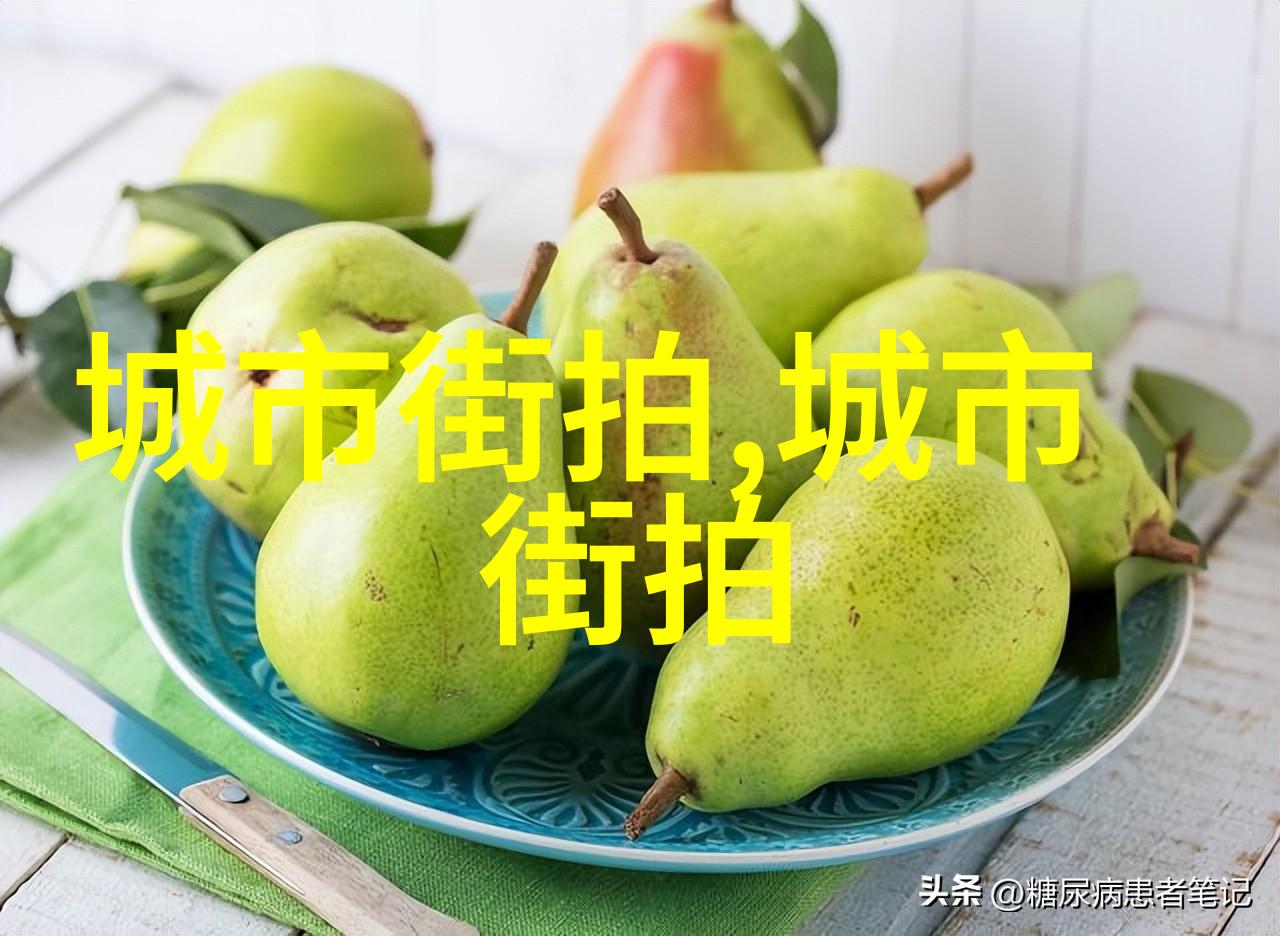 凉鞋夏日脚步的清凉伴侣