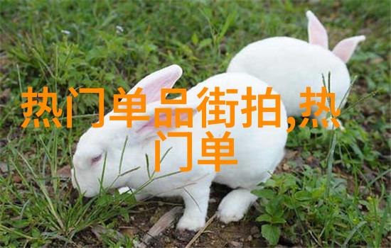 剪刀锋芒男生帅气发型背后的秘密