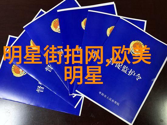 专业化学习环境让你成为行业内的佼佼者