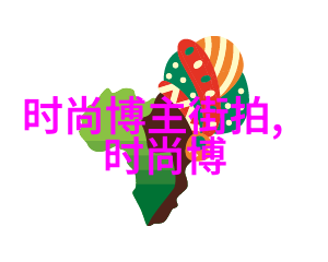 忘带口罩引发热议一堂课的无意教训