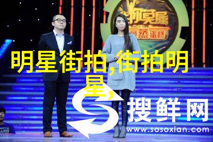 运动休闲衣物挑选技巧你知道吗