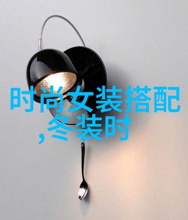 3tiles革命如何影响未来手机显示器的发展方向