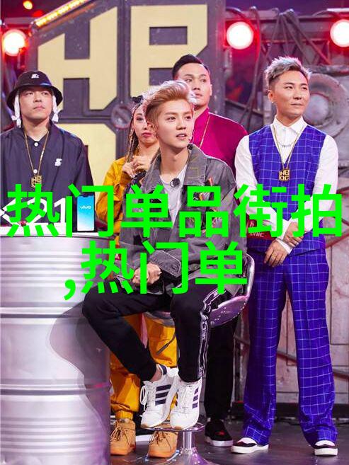枪魂修炼4399暗影改造