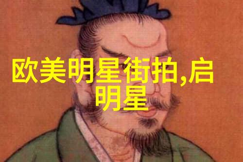 深夜的秘密他在我身下悄然的亲吻