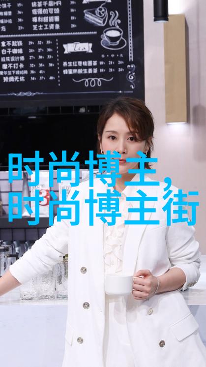 主题我在4d电影院的超现实体验