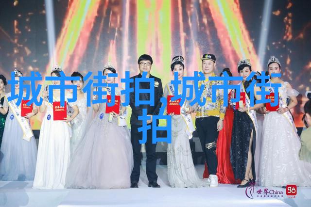 发型图片女减龄2022我如何用一张照片让自己看起来更年轻