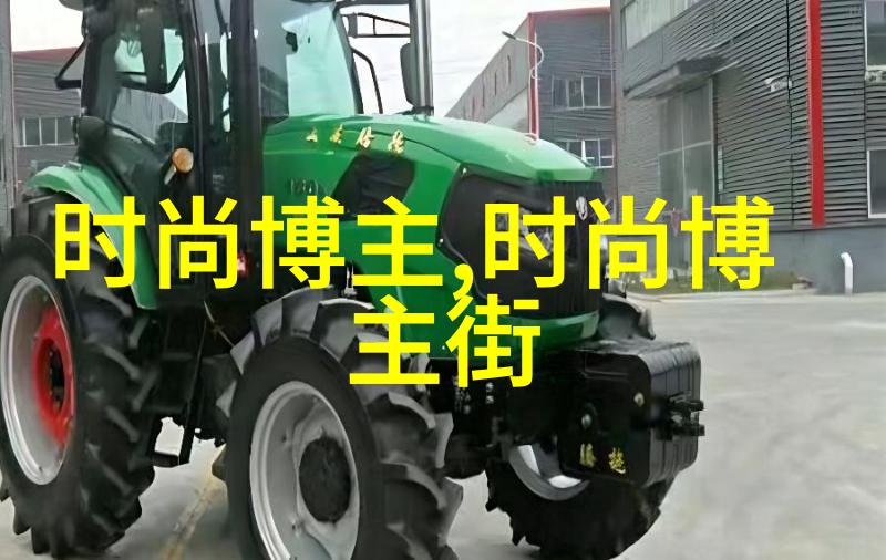 未来世界的轮廓探索2077年的科技奇迹与社会变革