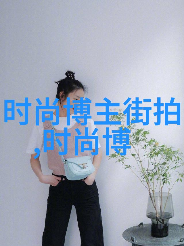 2023美发图片我眼中的未来2023年最火的美发风格与图片分享