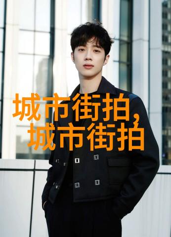 2023年最新女士发型风格探秘