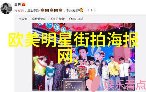 亲切的金子趴在桌子上打牌卡原声我的生活中最温馨的时光