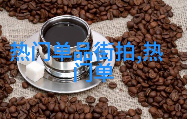 美发初学者的必备技巧从基础到精通的指南