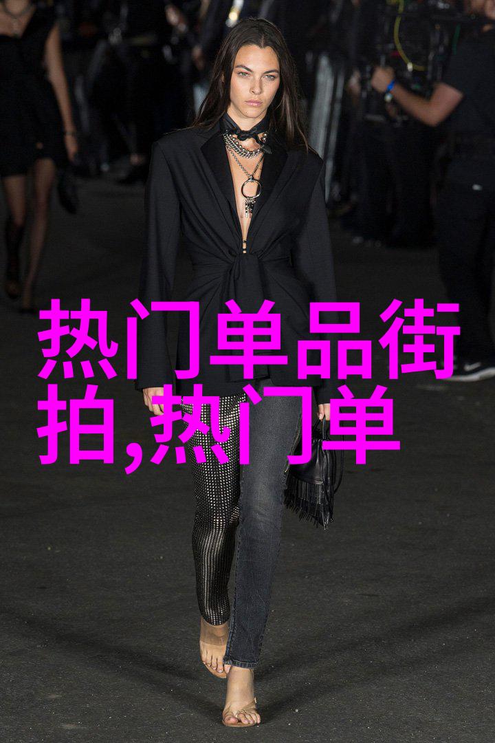 洗尽尘埃的安逸理发店洗头按摩之旅与午后的梦乡