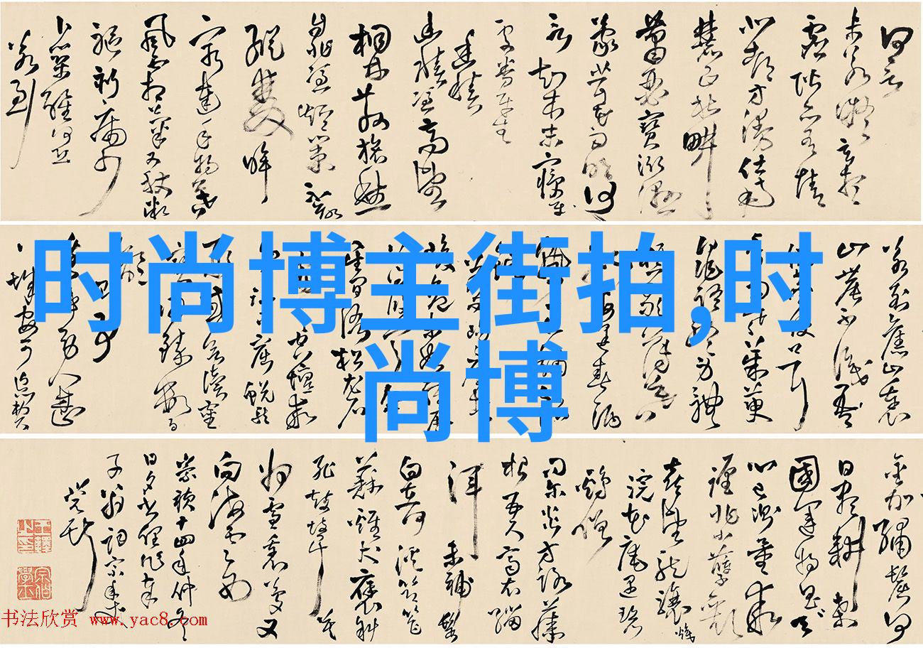 在日本的哪些城市我可以用2万日元租一间公寓