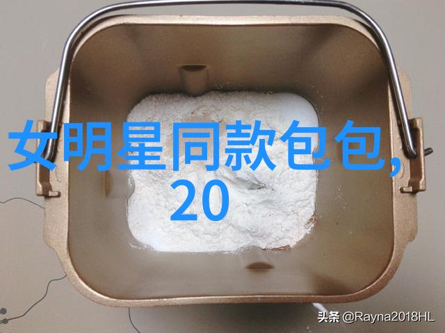 编绀式适合哪种面部特征的编法