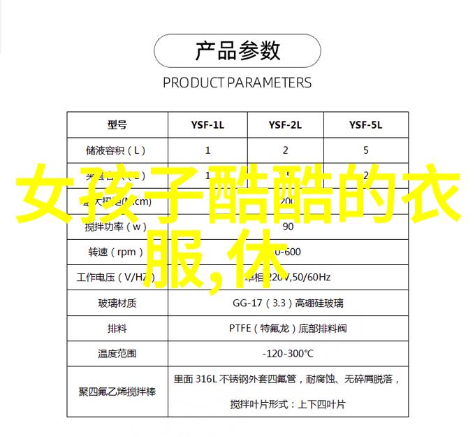 二八分男生发型BOB头让三位女星笑傲前行组图
