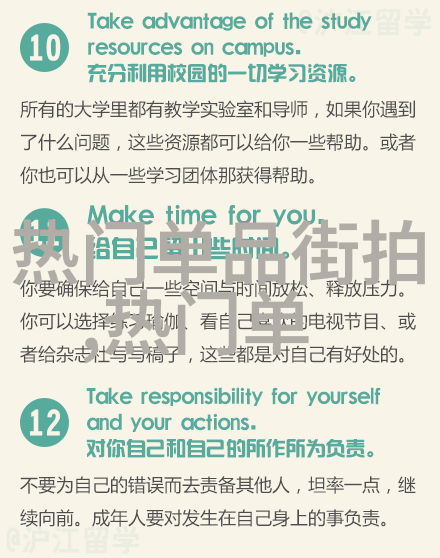 家居美学沙发的选择与搭配艺术