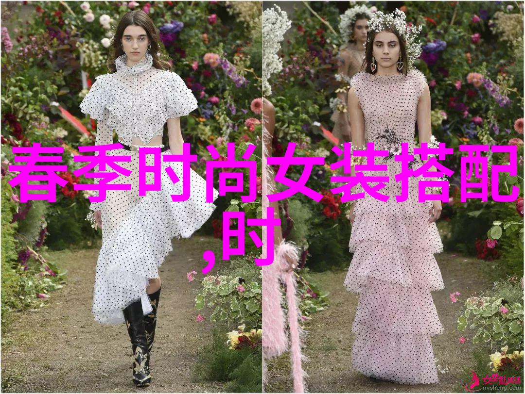 四十而知理发悔悟后悔的剪刀与时间的教训