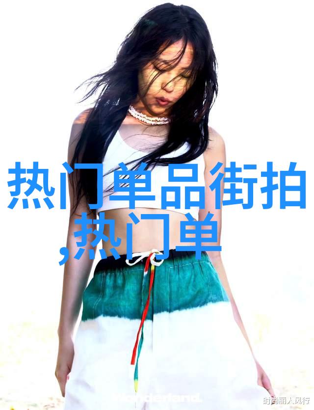 老公当着他最好的兄弟做我我的尴尬日记
