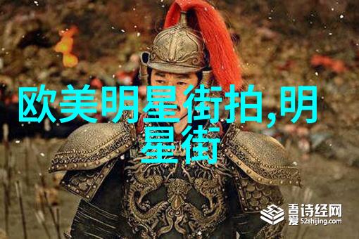 米家账号管理如何在account.xiaomi.com上安全高效地管理您的所有设备和服务