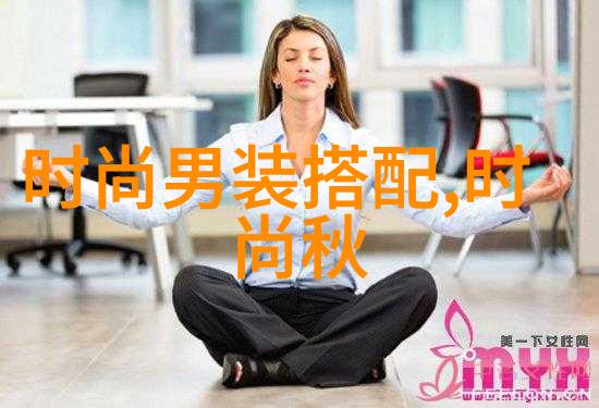 末日快乐生存与希望的边缘探索
