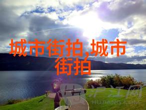 生活点滴我顶得你的水流得到处都是甜甜记我的一段美好时光