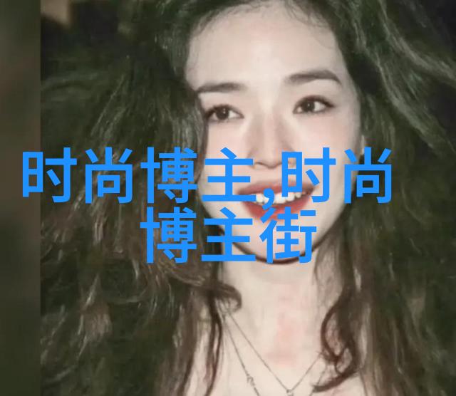 沙滩美女32寸液晶电视时尚秀