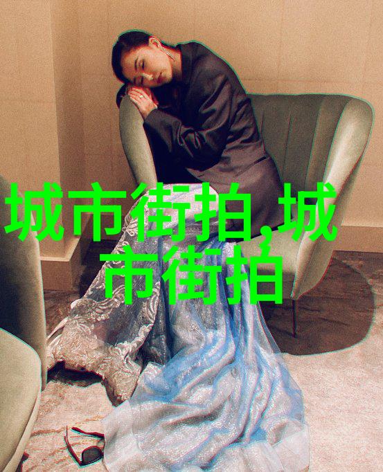 宠樱春意绽放的花园守护者