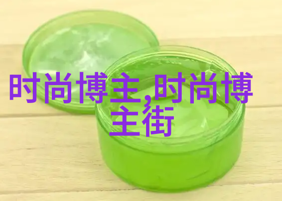 小女孩扎头发技巧图解百变美丽少女头发造型