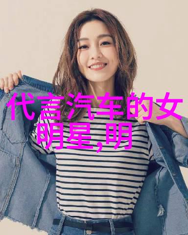 什么因素会影响单农的收入