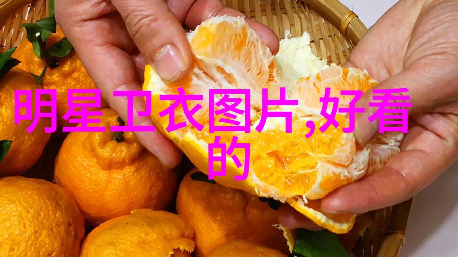 哆啦A梦伴我同行引进预热日本原创奇幻再现带你穿梭时空