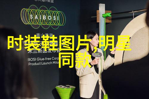 数据大师如何巧妙运用360压缩技术优化存储空间