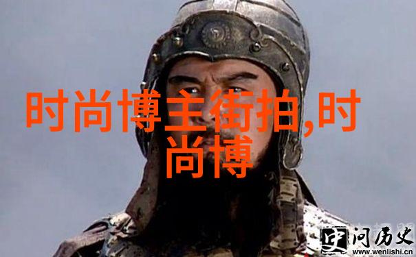 春日舞动的欢腾步伐