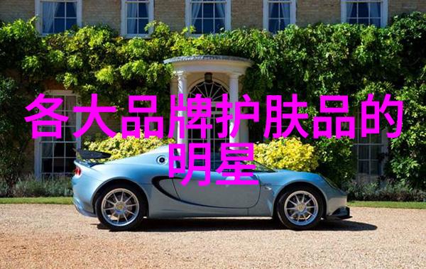2021中秋高速免通行费政策解析