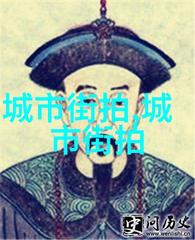 在日常生活中的简单护理方法可以帮助维持流行女中短发的健康与光泽吗