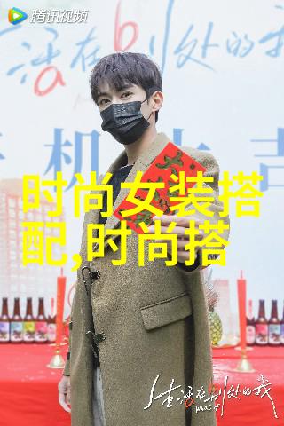 碧波荡漾的守护者深海巡逻的钢铁使者