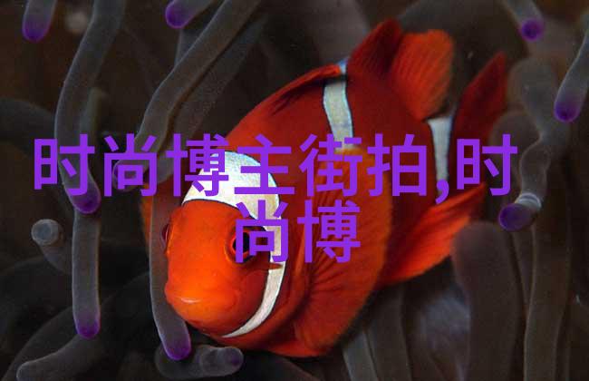 了解一下什么是360全局防护和它对你有何益处