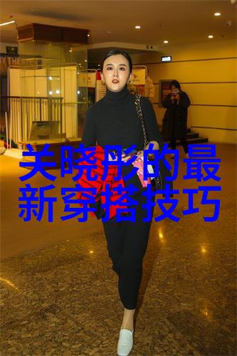 网游之天谴修罗全文解读探索虚拟世界的英雄与诸神之间的复杂纠葛