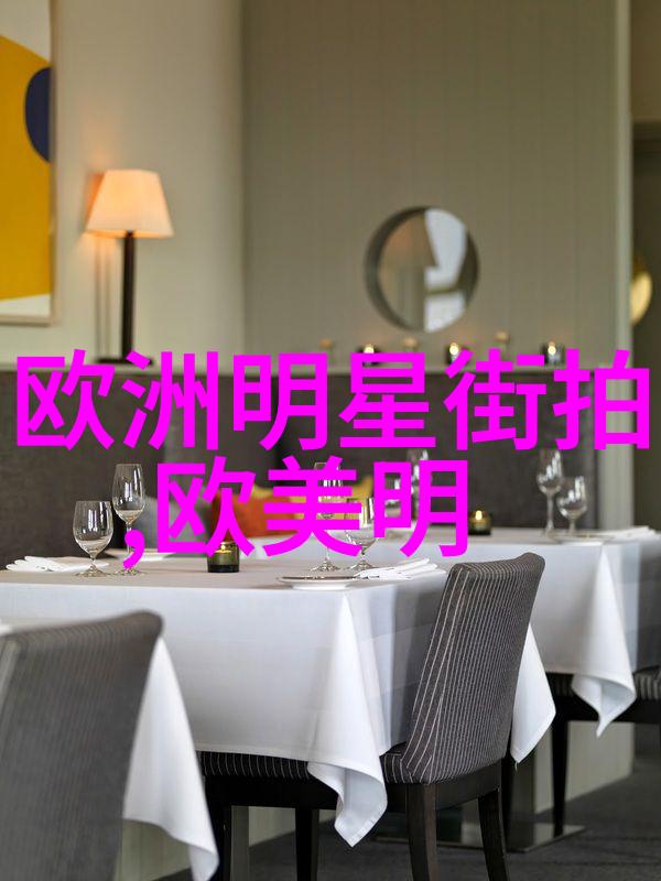 如何挑选适合你的服装风格