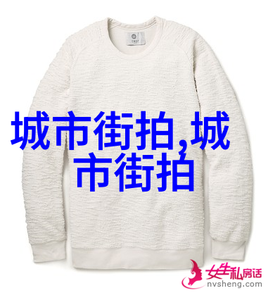 宝妈们的后门解决之道