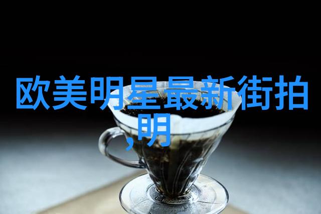 秘密的鞋匠德比鞋背后的阴谋